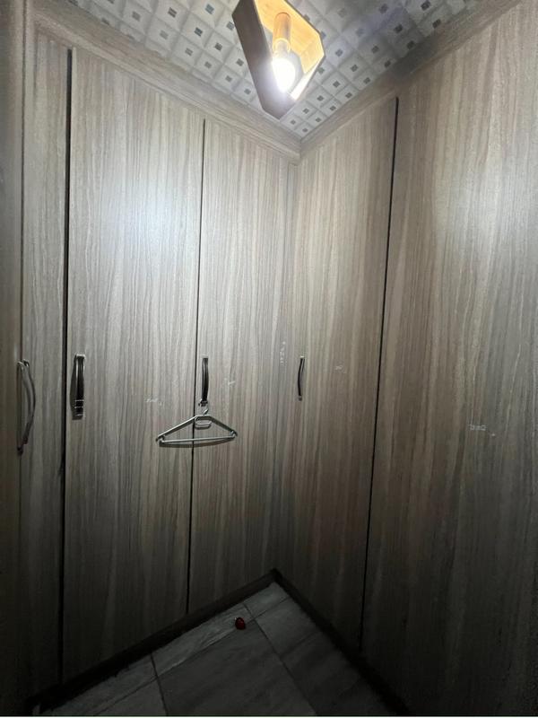 To Let 4 Bedroom Property for Rent in Kathu Northern Cape